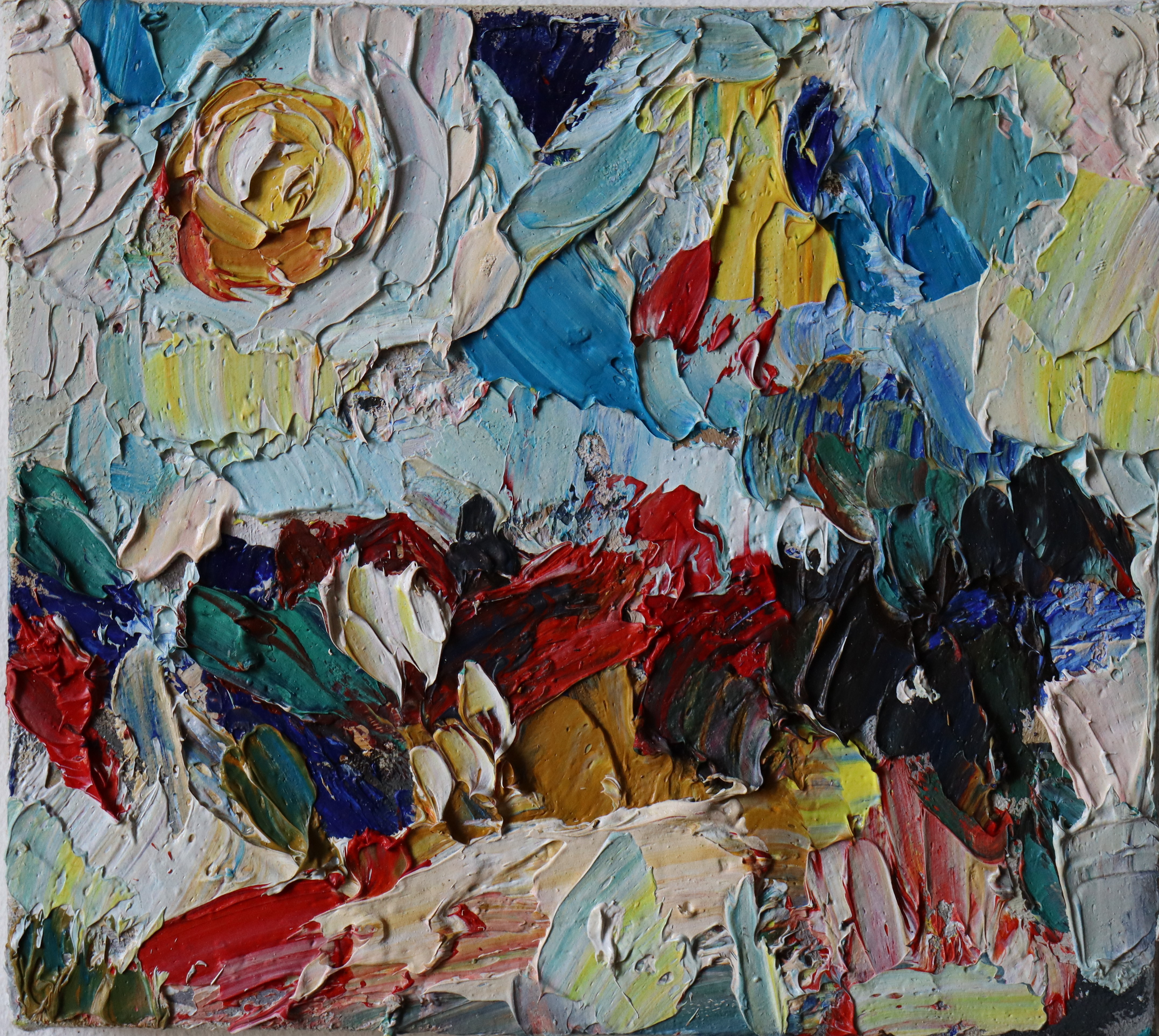 Untitled